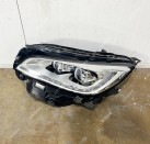 링컨 코세어 라이트 수입차중고부품 21~25