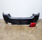 BMW 5시리즈 F10 전기 후미등 수입차중고부품 09-13