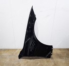 벤츠 s클래스 223 앞휀다 수입차중고부품 21-24