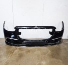 벤츠 s클래스 223 앞범퍼 카바 수입차중고부품 21-24