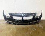 BMW 5시리즈 F10 전기 앞범퍼 수입차중고부품 09-13