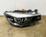 BMW 3시리즈 GT F34 후기 라이트 저사양 수입차중고부품 18~24