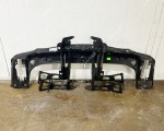 BMW 3시리즈 GT F34 후기 앞판넬셋 수입차중고부품 18~24