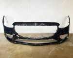 벤츠 s클래스 223 범퍼 수입차중고부품 21-24
