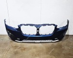 BMW X3 X4 G01 G02 후기 앞범퍼 상하 일반 수입차중고부품 23-24