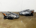 닛산 뉴알티마 9H 라이트 수입차중고부품 16~19