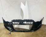 아우디 A6 4G0 전기 범퍼 휀다 수입차중고부품 12-15