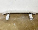 bmw x1 f48 전기형 앞레일셋 수입차중고부품 16-18