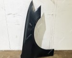 아우디 A6 4K 앞휀다 수입차중고부품 20-25