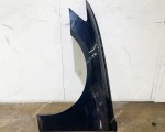 아우디 A6 4K 앞휀다 수입차중고부품 20-25