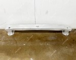 미니 F55 F56 뒷레일 수입차중고부품 14-24