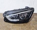 벤츠 AMG GT 290 라이트 수입차중고부품 18~24