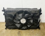 폭스바겐 골프 7세대 5g0 라지셋 수입차중고부품 14-20