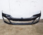 BMW 5시리즈 G30 후기 앞범퍼 M팩 수입차중고부품 20-23