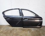 BMW 5시리즈 G30 후기 앞뒤도어 수입차중고부품 20-23