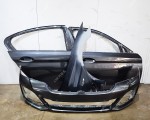 BMW 5시리즈 G30 후기 범퍼 휀다 도어 수입차중고부품 20-23