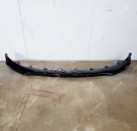 애스턴마틴 DBX707 앞범퍼 하단립 슈퍼카중고부품