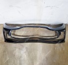 애스턴마틴 DBX707 프론트범퍼 립 슈퍼카중고부품