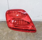 벤틀리 컨티넨탈GT 후미등 슈퍼카중고부품