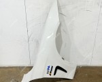 BMW 4시리즈 F32 F33 F36 전기 앞휀다 조수석 수입차중고부품 13-17