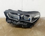 bmw 5시리즈 g60 라이트 수입차중고부품 23-25