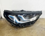 bmw x3 g45 라이트 레이져 수입차중고부품 25~25