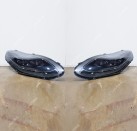 애스턴마틴 DB11 볼란테 라이트 슈퍼카중고부품