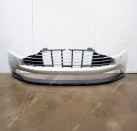 애스턴마틴 DB11 볼란테 범퍼 그릴 슈퍼카중고부품