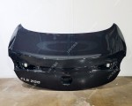 벤츠 CLE 클래스 C236 A236 트렁크 수입차중고부품 25~25