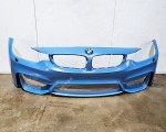 bmw M3 F80 m4 f82 앞범퍼 수입차중고부품 13~20