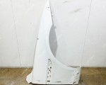 재규어 XF (GX63) 앞휀다 수입차중고부품 16~24