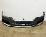 BMW 5시리즈 G30 전기 앞범퍼셋 M팩 수입차중고부품 17-19