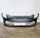 페라리 로마 범퍼 그릴 슈퍼카중고부품