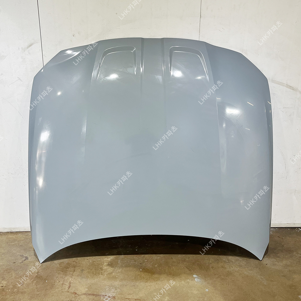 BMW M3 g80 M4 g82 본넷 수입차중고부품 21-24