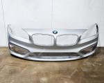 BMW 2시리즈 액티브투어러 F45 전기 앞범퍼 수입차중고부품 14~17