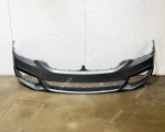 BMW 5시리즈 G30 전기 앞범퍼 m팩 수입차중고부품 17-19