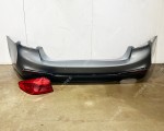 BMW 5시리즈 G30 전기 범퍼 후미등 수입차중고부품 17-19