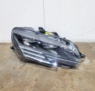 페라리 SF90 헤드라이트 조수석 슈퍼카중고부품