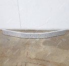 페라리 SF90 레일 슈퍼카중고부품