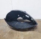 페라리 SF90 휠하우스커버 슈퍼카중고부품