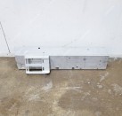 페라리 SF90 레일브라켓 슈퍼카중고부품