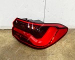 Bmw x2 f39 후미등 수입차중고부품 19-24