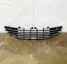 애스턴마틴 DB11 볼란테 그릴 슈퍼카중고부품