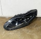 애스턴마틴 DB11 볼란테 라이트 슈퍼카중고부품