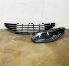 애스턴마틴 DB11 볼란테 라이트 그릴 슈퍼카중고부품