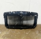 롤스로이스 블랙뱃지 그릴 슈퍼카중고부품