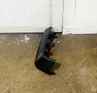 롤스로이스 블랙뱃지 운전석 브라켓 슈퍼카중고부품