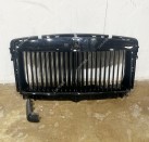 롤스로이스 블랙뱃지 그릴 브라켓 슈퍼카중고부품