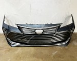 도요타 아발론 5세대 앞범퍼 그릴 수입차중고부품 19~24