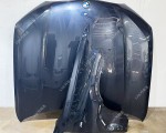 BMW X6 G06 휀다 본넷 수입차중고부품 19-24